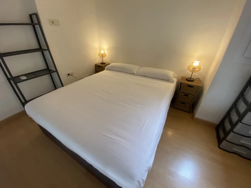 Maison Torroella de Montgrí, 3 pièces, 5 personnes - photo_19081613483