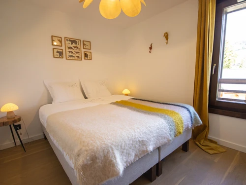 Appartement Megève, 5 pièces, 8 personnes - photo_1011863149446