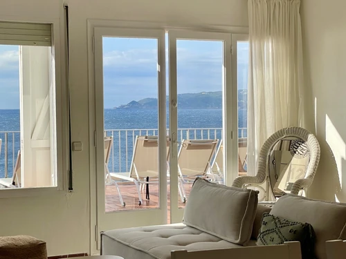 Maison L'Estartit, 4 pièces, 6 personnes - photo_1011694981818