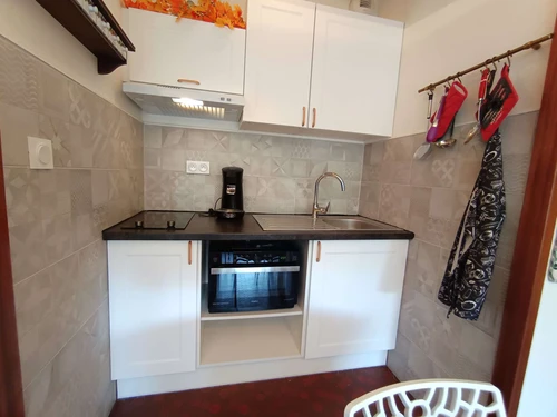 Studio Saint-Lary-Soulan, studio flat, 4 persons - photo_17405717616