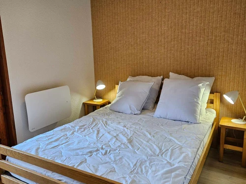 Apartment Valloire, 2 bedrooms, 4 persons - photo_1011835188927