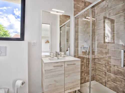 Villa Merville-Franceville-Plage, 5 bedrooms, 12 persons - photo_1011863211829