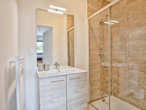 Villa Merville-Franceville-Plage, 5 bedrooms, 12 persons - photo_1011863211829