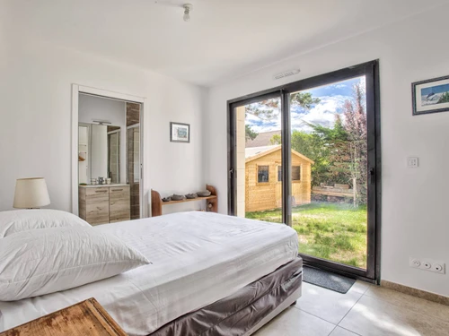 Villa Merville-Franceville-Plage, 5 bedrooms, 12 persons - photo_1011863211829