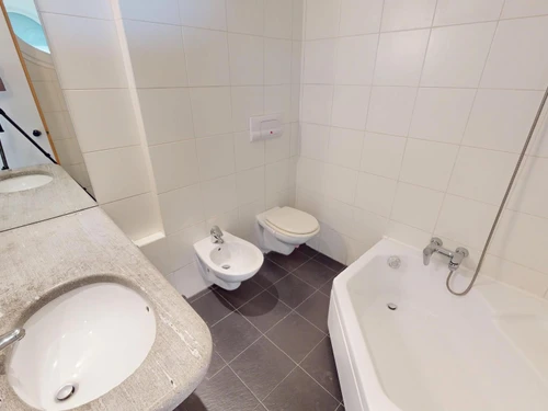 Apartamento Menton, 2 dormitorios, 6 personas - photo_1011838723657