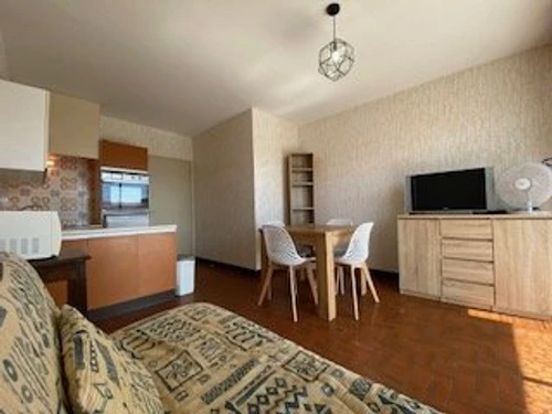 Appartement Port-la-Nouvelle, 2 pièces, 4 personnes - photo_10635927050