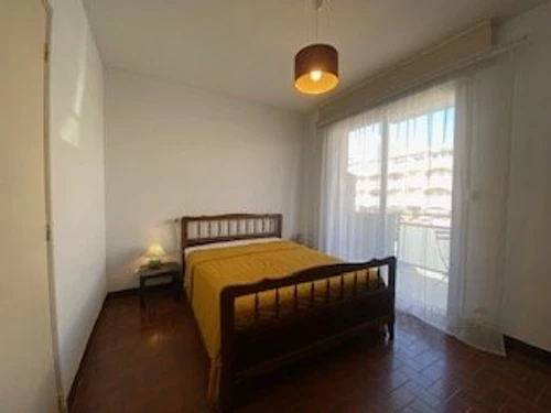 Appartement Port-la-Nouvelle, 2 pièces, 4 personnes - photo_10635927050