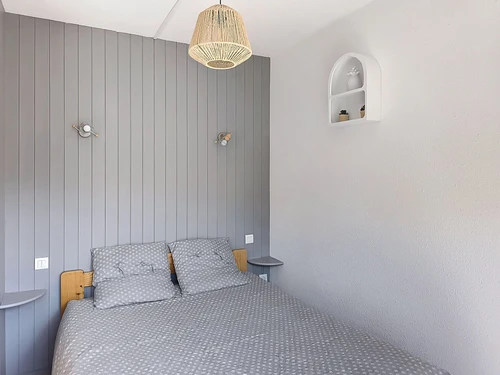 Studio La Toussuire, 1 pièce, 4 personnes - photo_12635898472