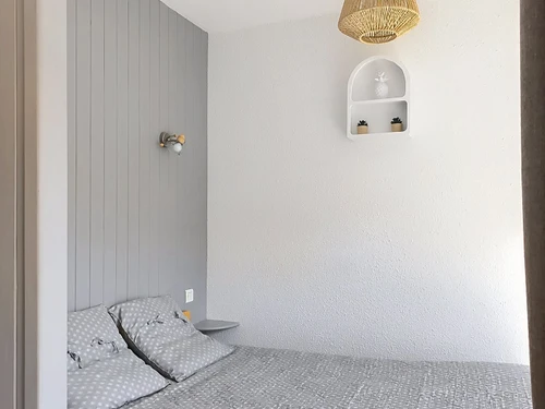 Studio La Toussuire, 1 pièce, 4 personnes - photo_12635898472