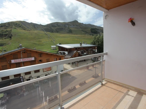 Studio La Toussuire, 1 pièce, 4 personnes - photo_12635898472