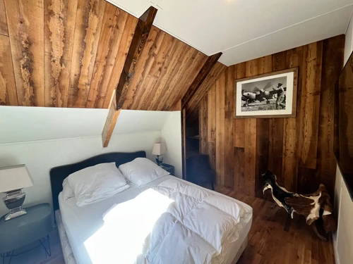 Chalet Corrençon-en-Vercors, 2 bedrooms, 4 persons - photo_1011811240522