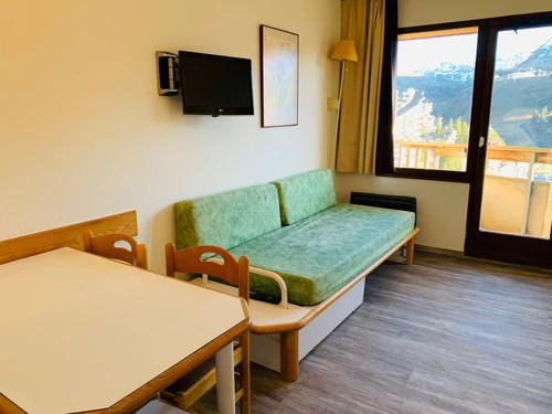 Studio Avoriaz, studio flat, 4 persons - photo_19526487386