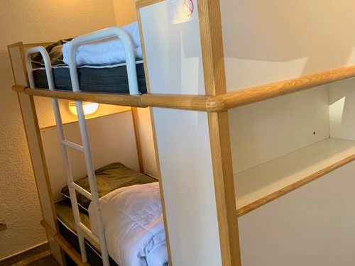 Studio Avoriaz, studio flat, 4 persons - photo_19526487386