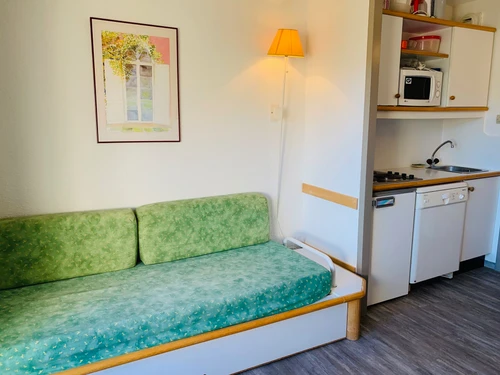 Studio Avoriaz, studio flat, 4 persons - photo_19526487386