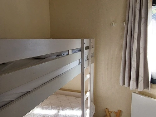 Apartment Avoriaz, 1 bedroom, 6 persons - photo_1011863348615