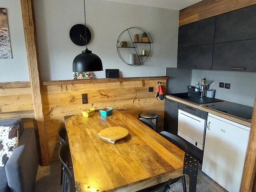 Apartment Avoriaz, 1 bedroom, 6 persons - photo_1011863348615