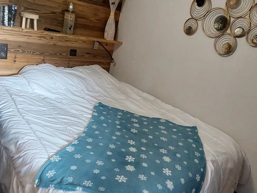 Apartment Avoriaz, 1 bedroom, 6 persons - photo_1011863348615