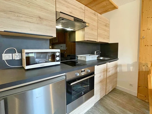 Studio Les Menuires, studio flat, 3 persons - photo_13783607516