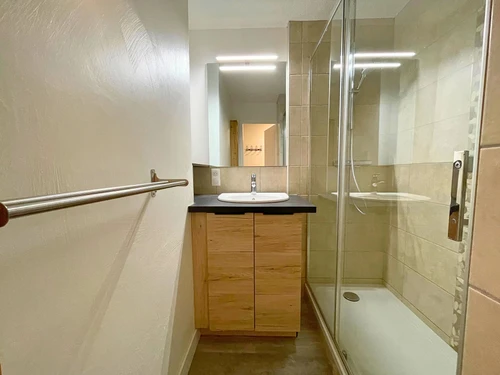 Studio Les Menuires, studio flat, 3 persons - photo_13783607516