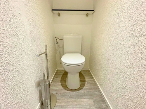 Studio Les Menuires, studio flat, 3 persons - photo_13783607516