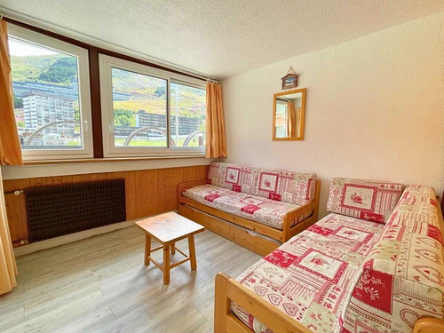 Estudio Les Menuires, estudio, 4 personas - photo_14313018135