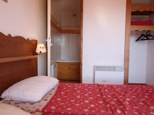 Apartment Chamrousse, 2 bedrooms, 8 persons - photo_1011668983521