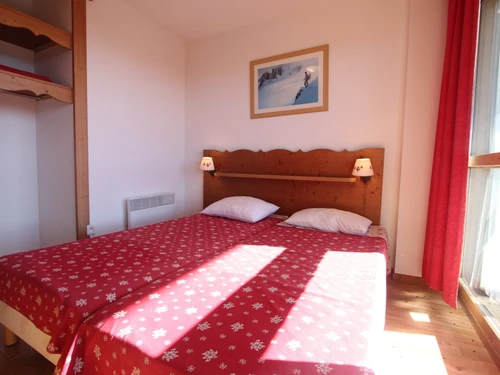 Apartment Chamrousse, 2 bedrooms, 8 persons - photo_1011668983521