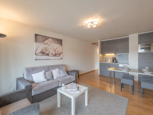 Apartment Huez, 2 bedrooms, 4 persons - photo_1011637527144