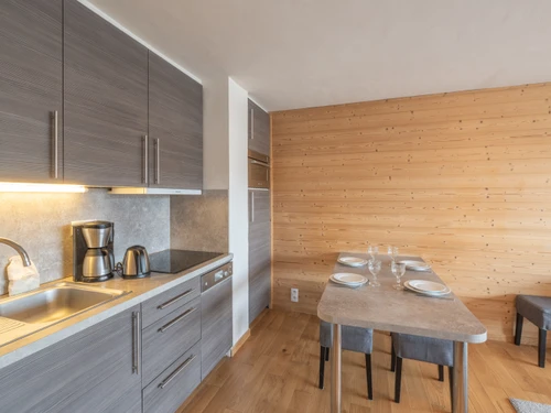 Apartment Huez, 2 bedrooms, 4 persons - photo_1011637527144