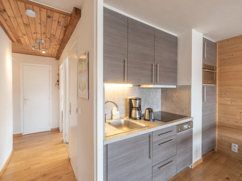 Apartment Huez, 2 bedrooms, 4 persons - photo_1011637527144