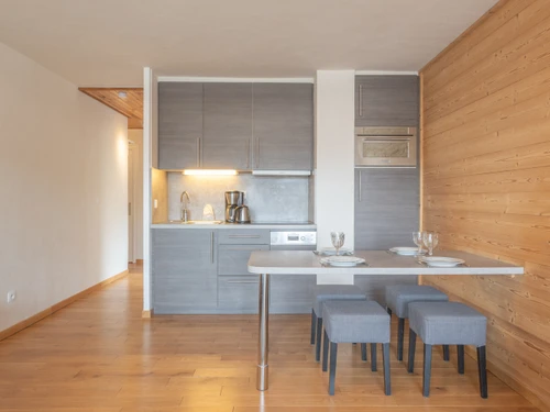 Apartment Huez, 2 bedrooms, 4 persons - photo_1011637527144