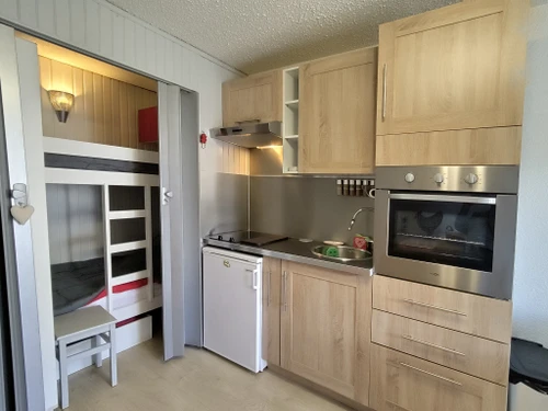 Studio Aussois, studio flat, 4 persons - photo_1011802189959