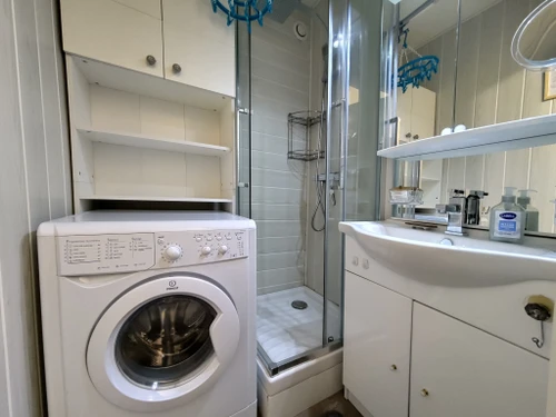 Studio Aussois, studio flat, 4 persons - photo_1011802189959