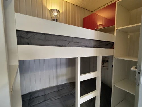 Studio Aussois, studio flat, 4 persons - photo_1011802189959