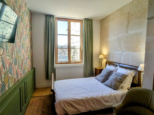 Gîte Ménil-sur-Saulx, 4 pièces, 6 personnes - photo_1011766189560