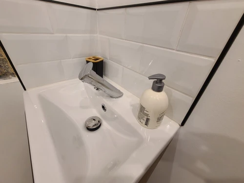 Apartamento Épinal, 1 dormitorio, 2 personas - photo_1011863375929