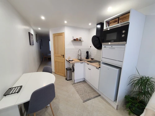 Apartamento Épinal, 1 dormitorio, 2 personas - photo_1011863375929