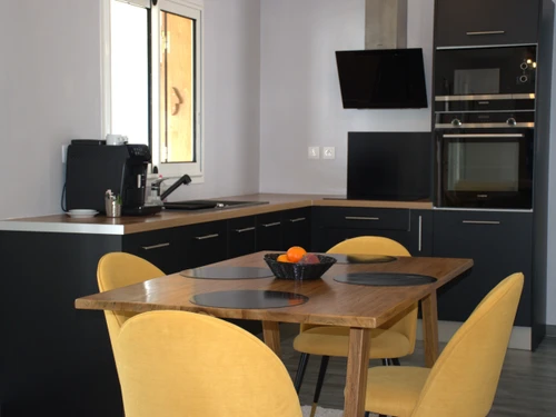 Gîte Salazie, 3 pièces, 4 personnes - photo_1011863376411