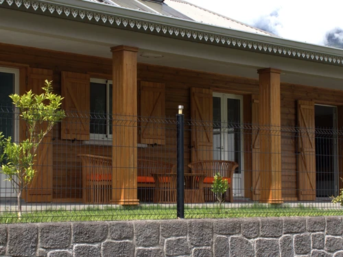 Gîte Salazie, 3 pièces, 4 personnes - photo_1011863376411