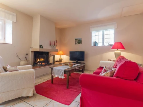 Gasthaus Val-Mont, 1 Schlafzimmer, 2 Personen - photo_1011695321861