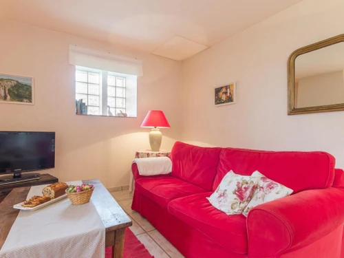 Gasthaus Val-Mont, 1 Schlafzimmer, 2 Personen - photo_1011695321861