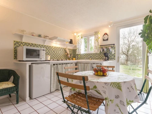 Gasthaus Val-Mont, 1 Schlafzimmer, 2 Personen - photo_1011695321861