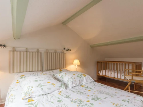 Gasthaus Val-Mont, 1 Schlafzimmer, 2 Personen - photo_1011695321861