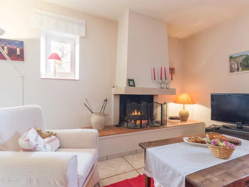 Gasthaus Val-Mont, 1 Schlafzimmer, 2 Personen - photo_1011695321861