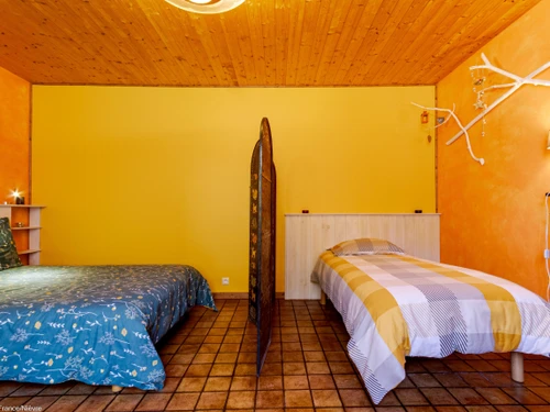 Gîte Cercy-la-Tour, 3 pièces, 5 personnes - photo_1011695335209