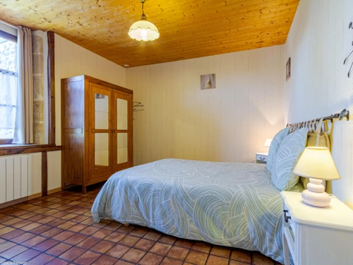 Gîte Cercy-la-Tour, 3 pièces, 5 personnes - photo_1011695335209