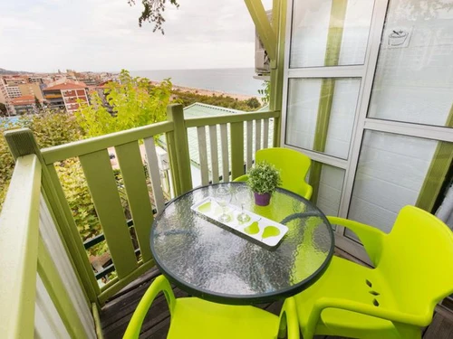 Camping Calella, 3 pièces, 5 personnes - photo_1011863382174