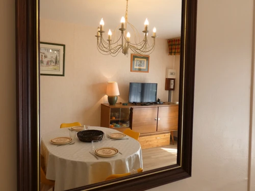 Appartement Saint-Jean-de-Monts, 2 pièces, 5 personnes - photo_1011863427219