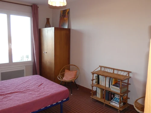 Apartment Saint-Jean-de-Monts, 1 bedroom, 4 persons - photo_1011863428424