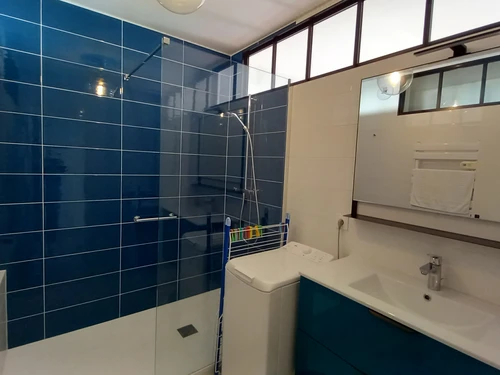 Apartment Saint-Jean-de-Monts, 1 bedroom, 4 persons - photo_1011863428424